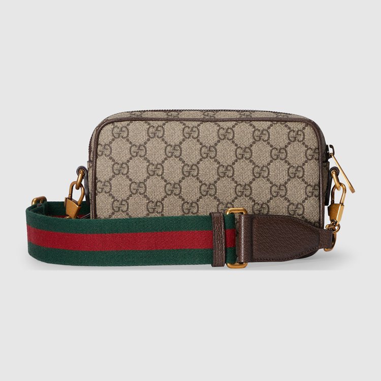 746308.96IWT.8745.009.069.0000.Light Ophidia GG mini bag